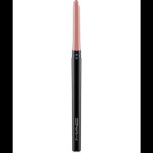Mac Liptensity Lip Pencil - Enoki